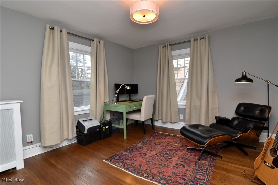 3276 Aberdeen Road Shaker Heights OH 44120