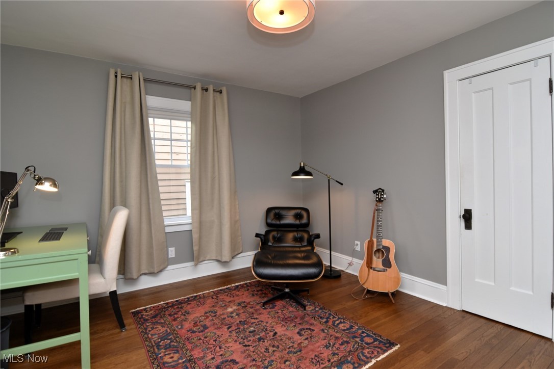 3276 Aberdeen Road Shaker Heights OH 44120