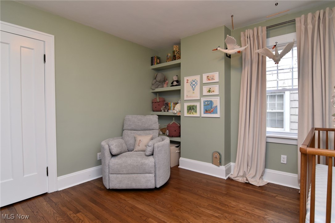 3276 Aberdeen Road Shaker Heights OH 44120