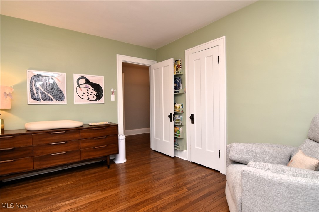 3276 Aberdeen Road Shaker Heights OH 44120