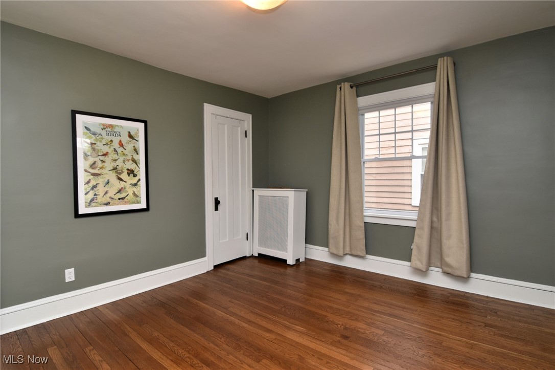 3276 Aberdeen Road Shaker Heights OH 44120