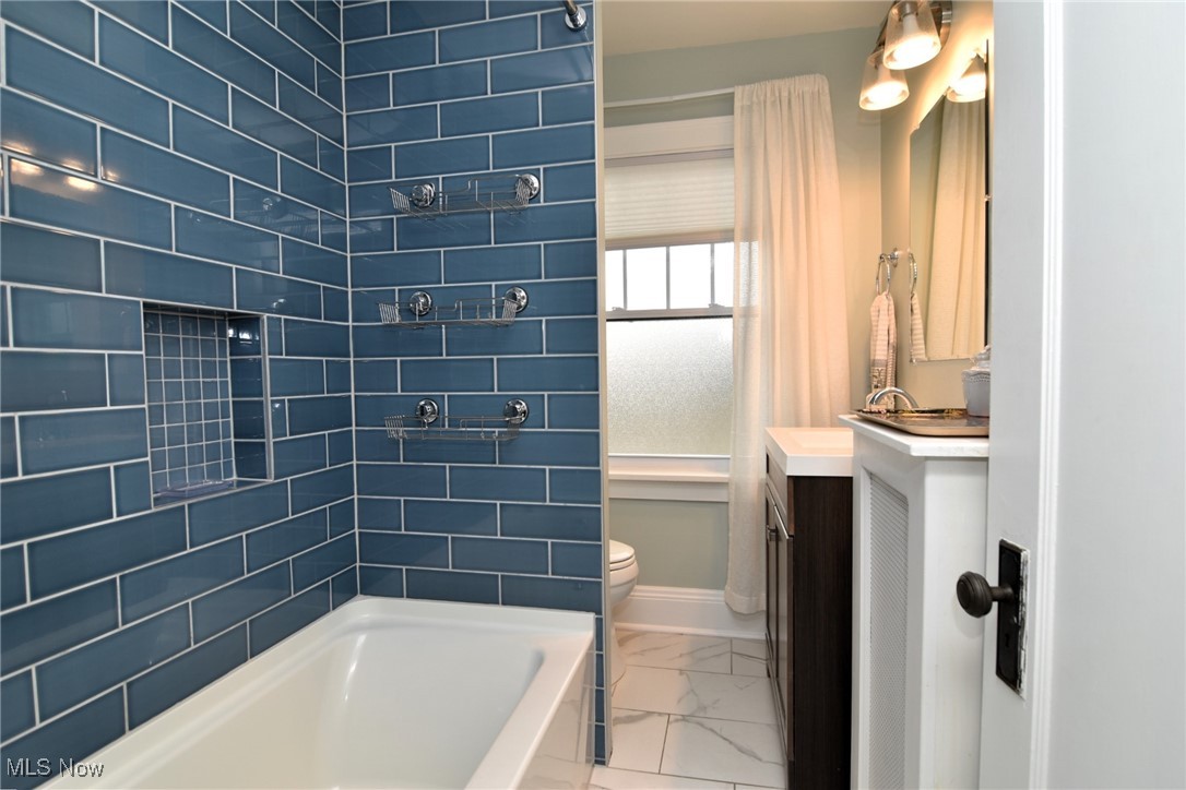 3276 Aberdeen Road Shaker Heights OH 44120