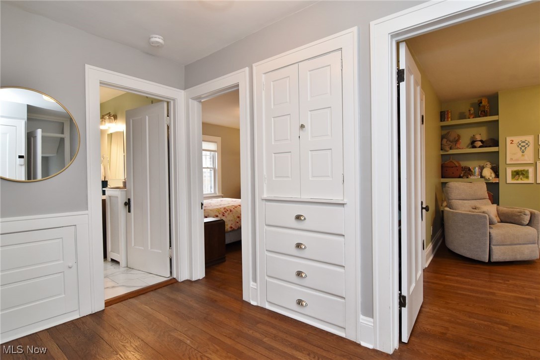 3276 Aberdeen Road Shaker Heights OH 44120