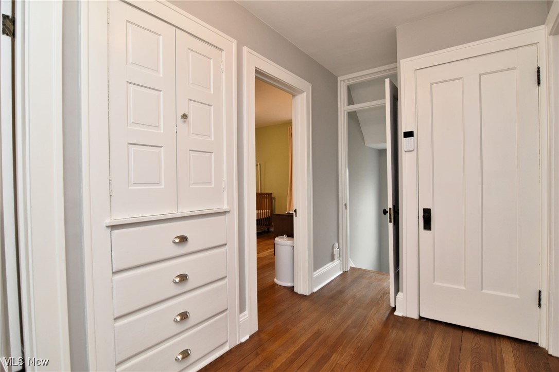 3276 Aberdeen Road Shaker Heights OH 44120