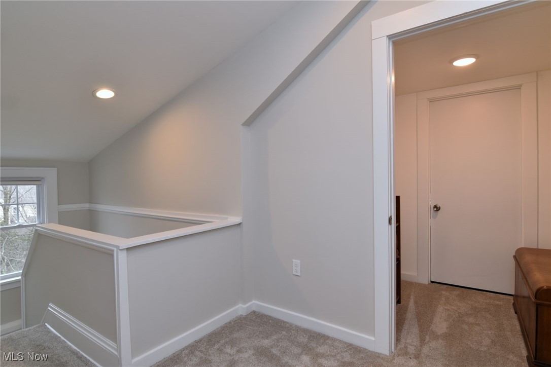 3276 Aberdeen Road Shaker Heights OH 44120