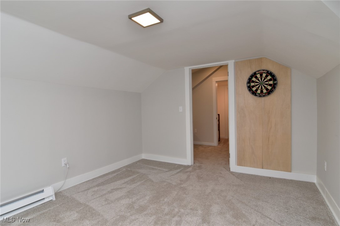 3276 Aberdeen Road Shaker Heights OH 44120