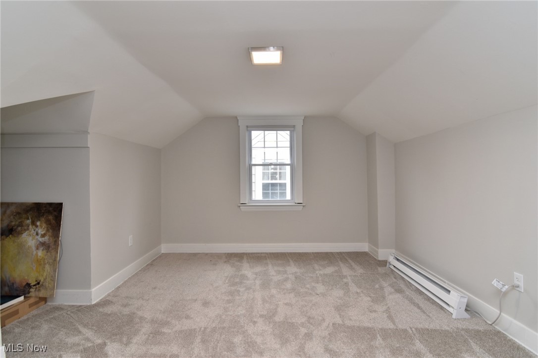 3276 Aberdeen Road Shaker Heights OH 44120