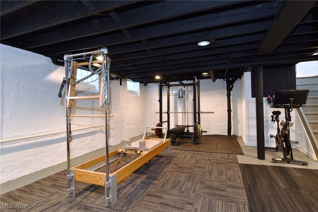 3276 Aberdeen Road Shaker Heights OH 44120