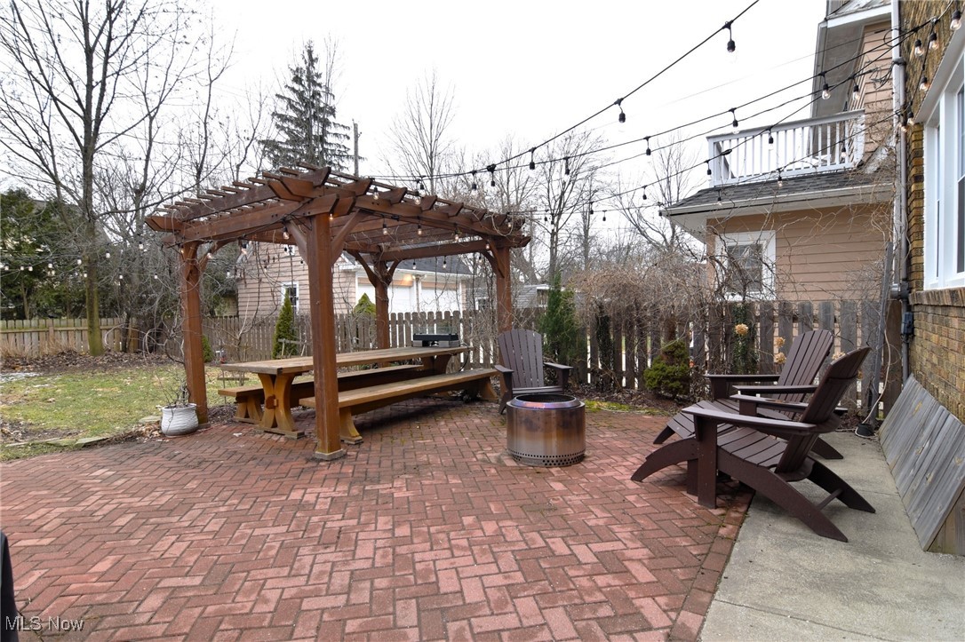 3276 Aberdeen Road Shaker Heights OH 44120