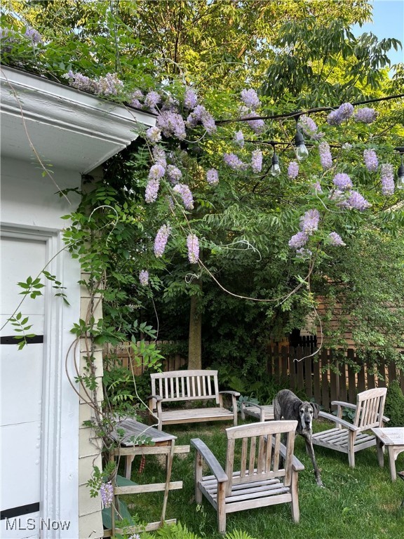 3276 Aberdeen Road Shaker Heights OH 44120