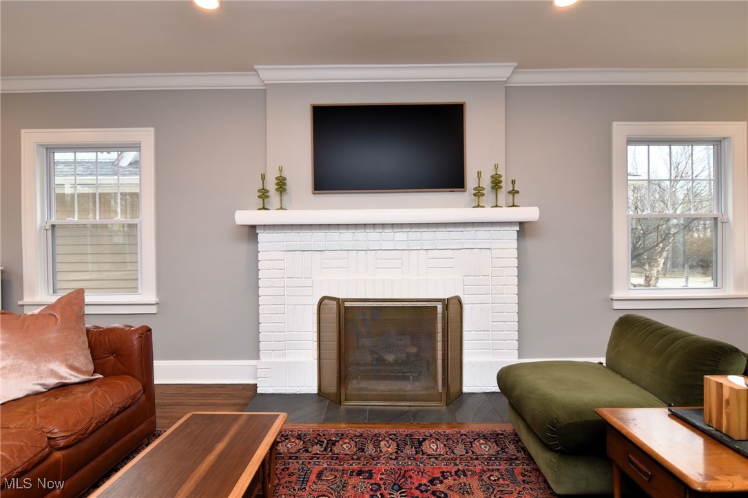 3276 Aberdeen Road Shaker Heights OH 44120