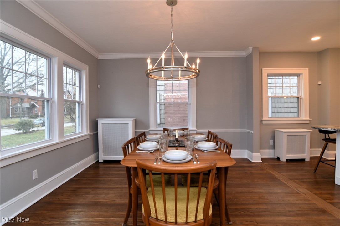 3276 Aberdeen Road Shaker Heights OH 44120