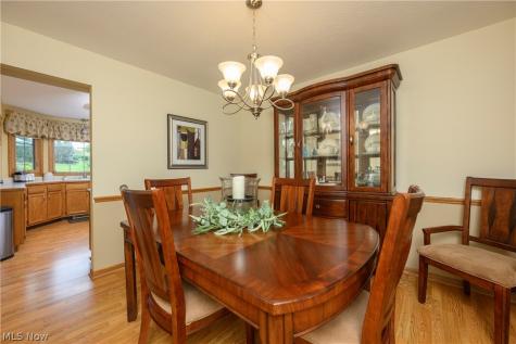 3176 Carie Hill Circle NW Massillon OH 44646