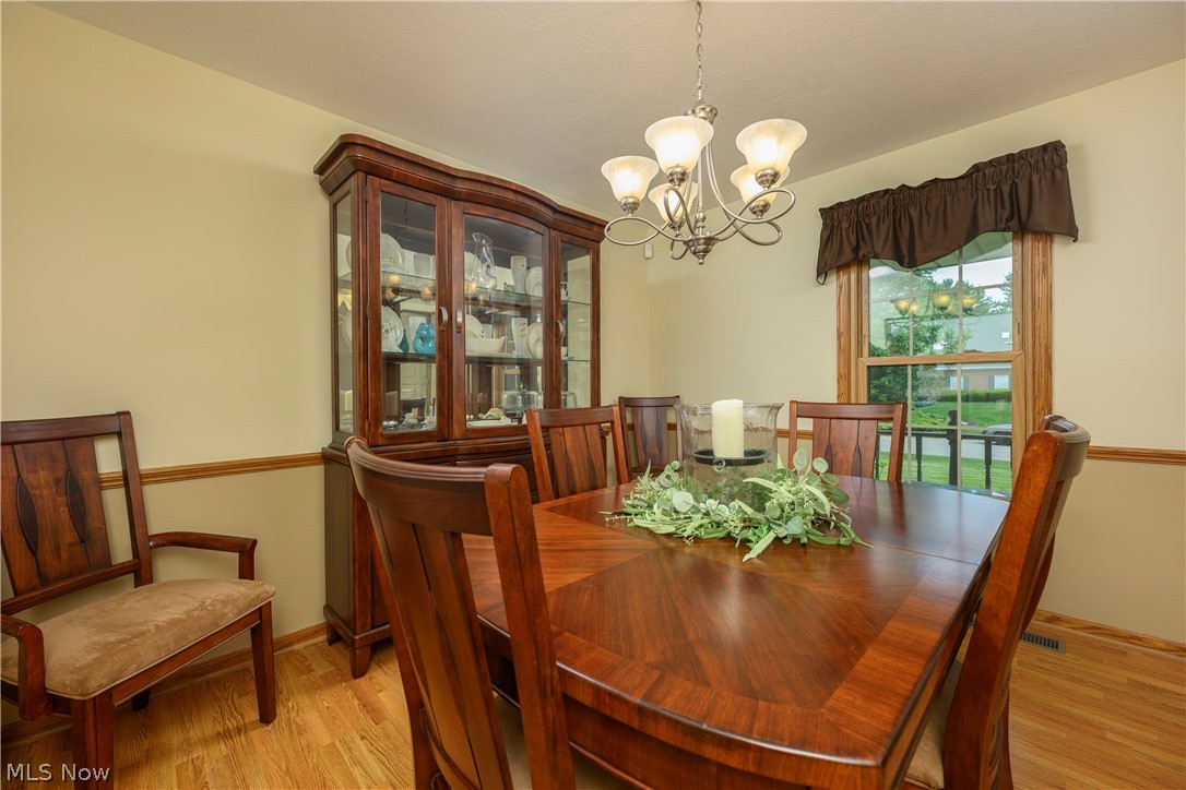 3176 Carie Hill Circle NW Massillon OH 44646