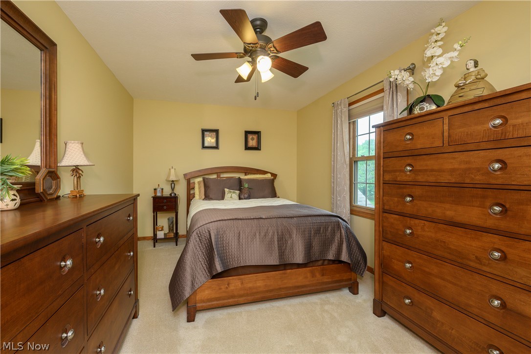 3176 Carie Hill Circle NW Massillon OH 44646
