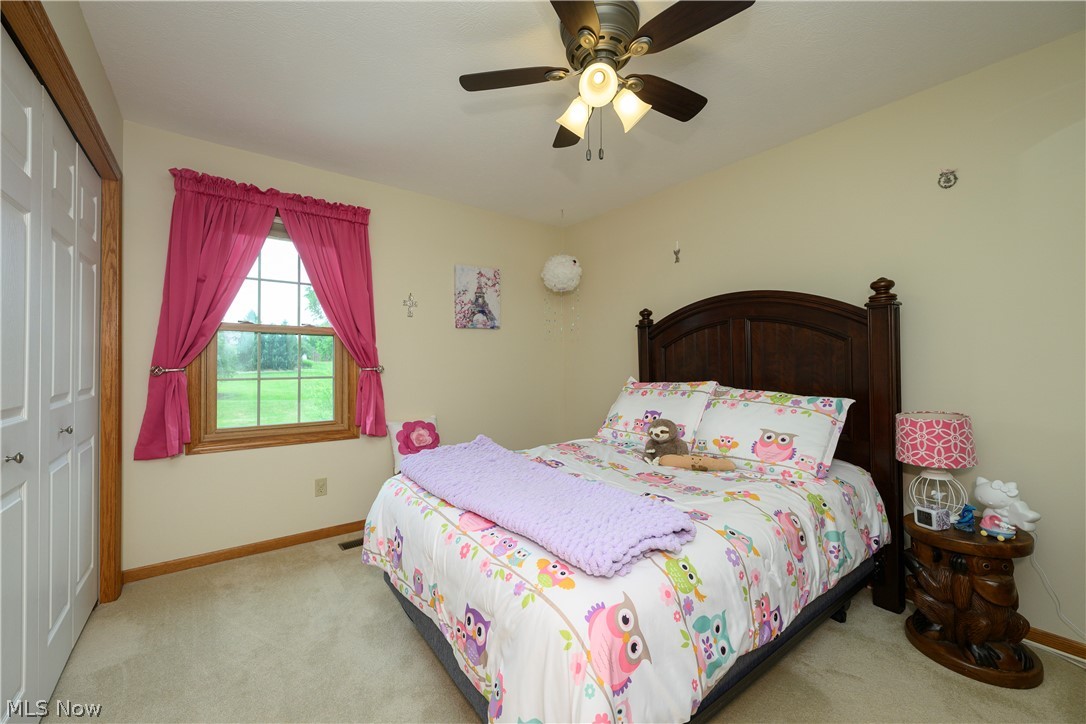 3176 Carie Hill Circle NW Massillon OH 44646