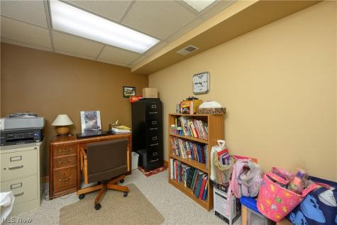 3176 Carie Hill Circle NW Massillon OH 44646