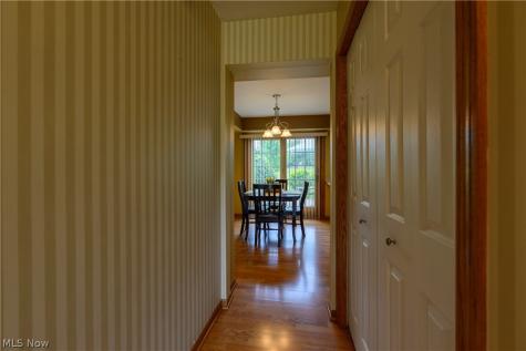 3176 Carie Hill Circle NW Massillon OH 44646