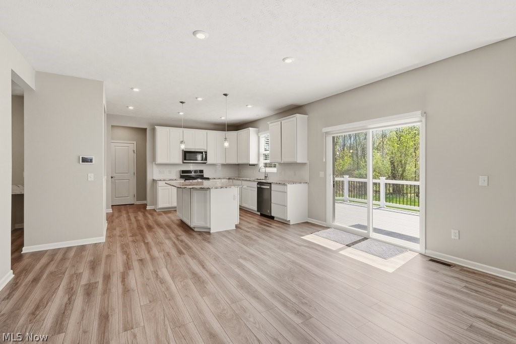 3176 Blue Jaye Lane Twinsburg OH 44087
