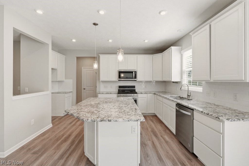 3176 Blue Jaye Lane Twinsburg OH 44087