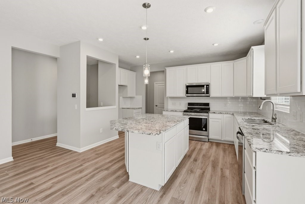 3176 Blue Jaye Lane Twinsburg OH 44087
