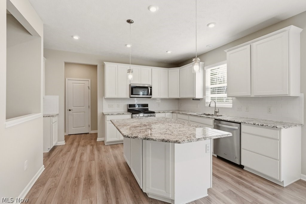 3176 Blue Jaye Lane Twinsburg OH 44087