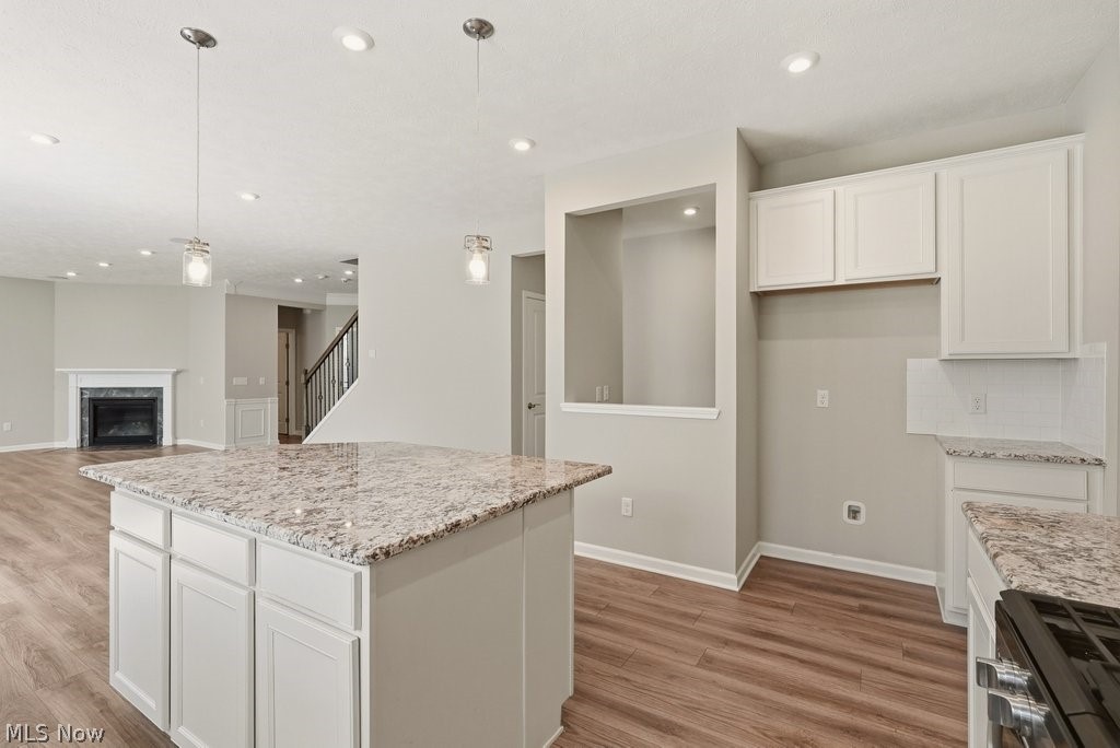 3176 Blue Jaye Lane Twinsburg OH 44087