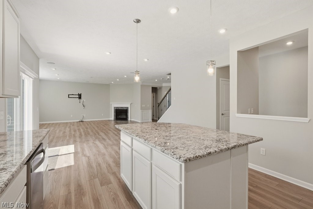 3176 Blue Jaye Lane Twinsburg OH 44087