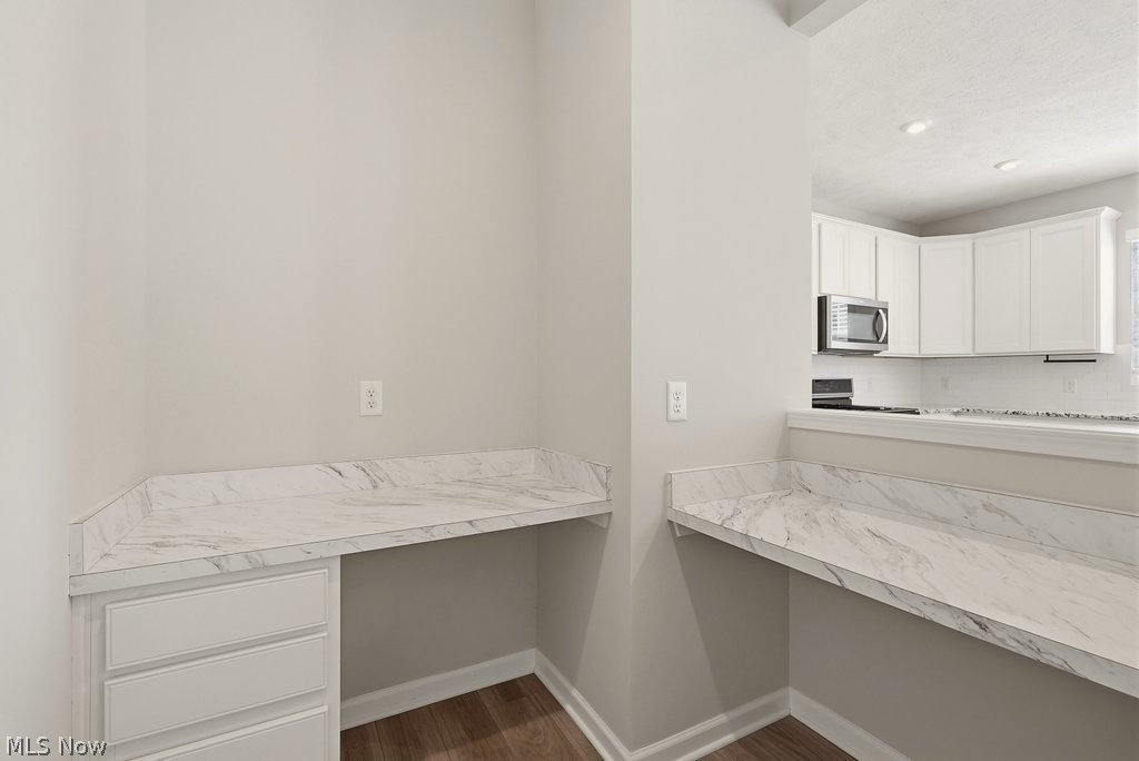 3176 Blue Jaye Lane Twinsburg OH 44087