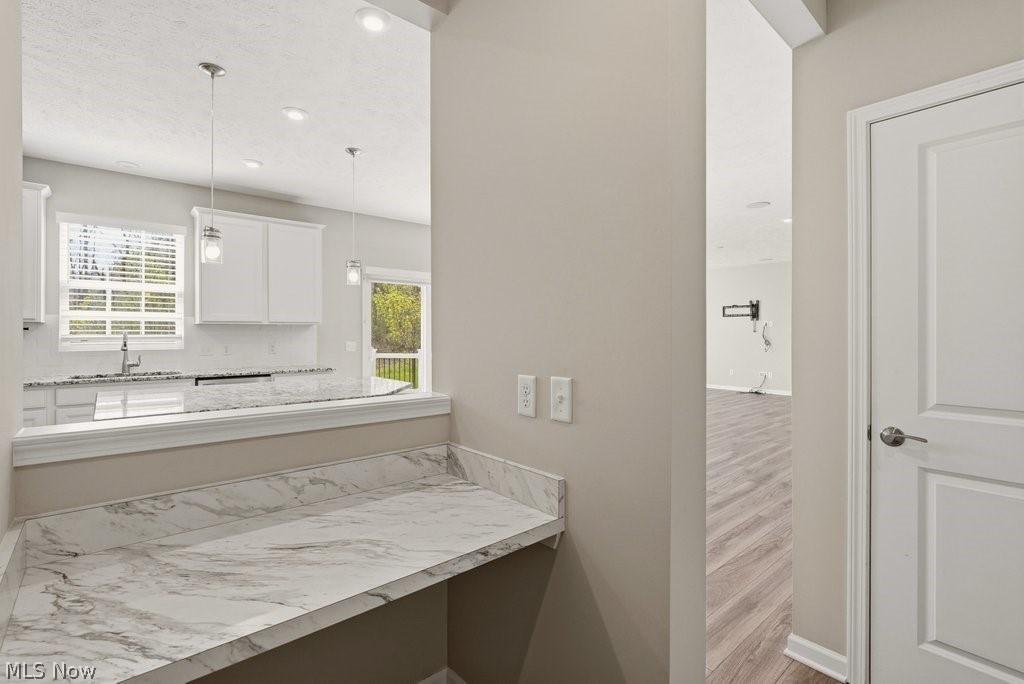 3176 Blue Jaye Lane Twinsburg OH 44087