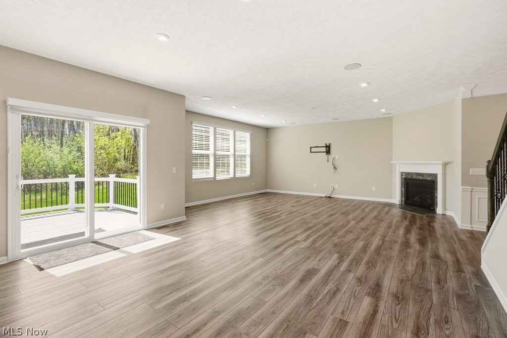 3176 Blue Jaye Lane Twinsburg OH 44087