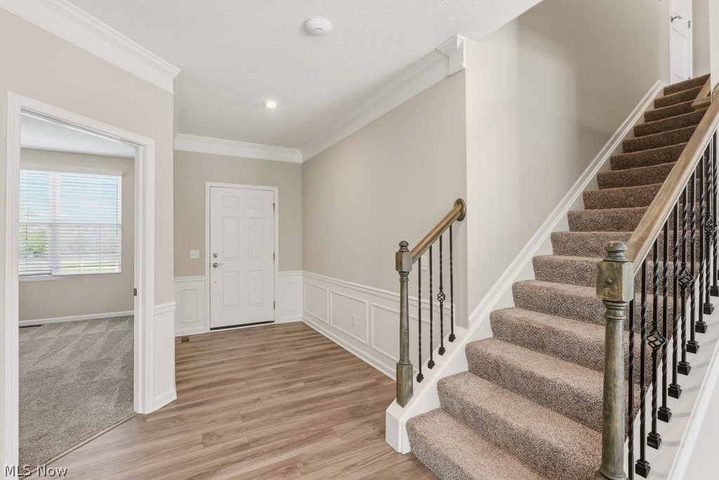 3176 Blue Jaye Lane Twinsburg OH 44087