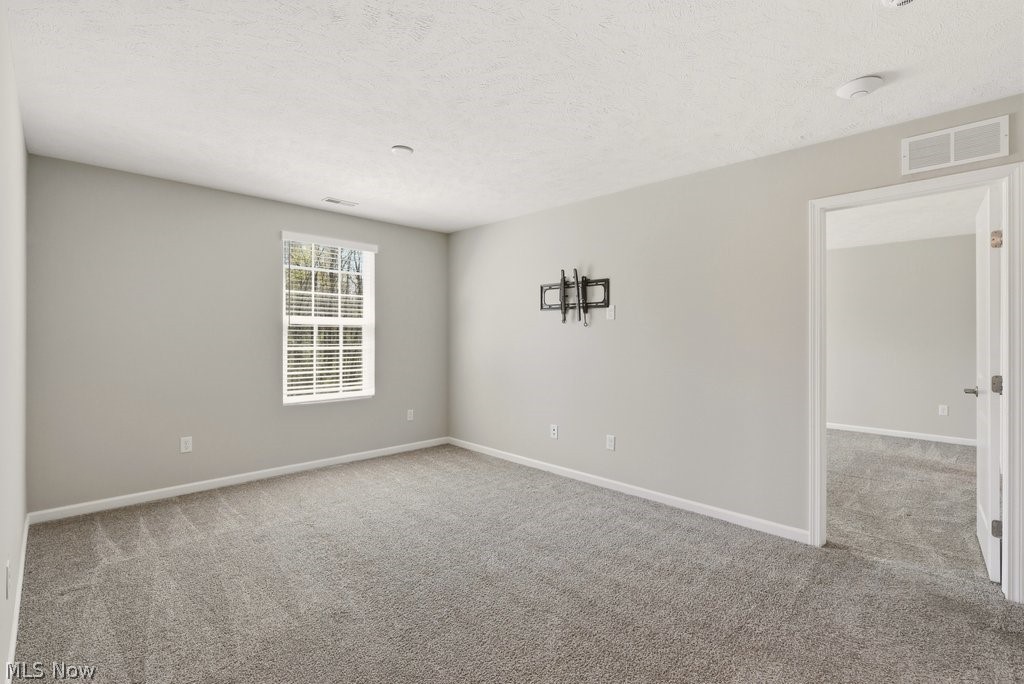 3176 Blue Jaye Lane Twinsburg OH 44087