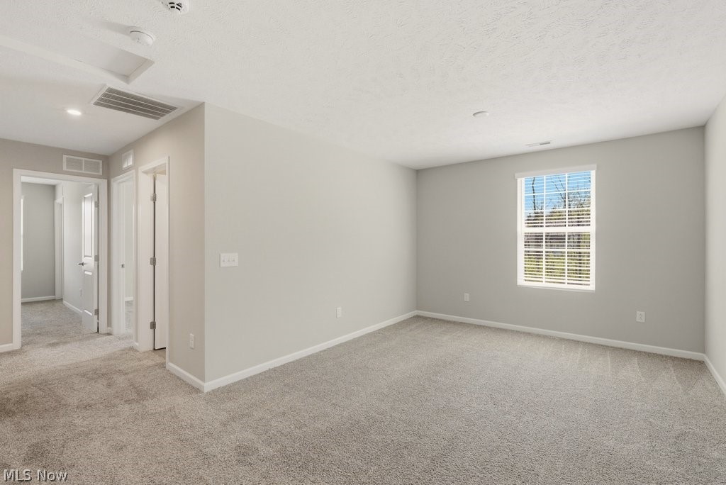 3176 Blue Jaye Lane Twinsburg OH 44087