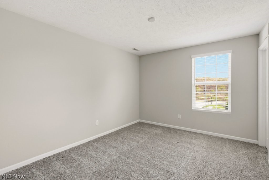 3176 Blue Jaye Lane Twinsburg OH 44087
