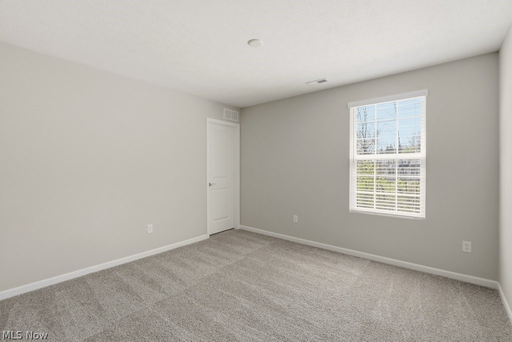 3176 Blue Jaye Lane Twinsburg OH 44087