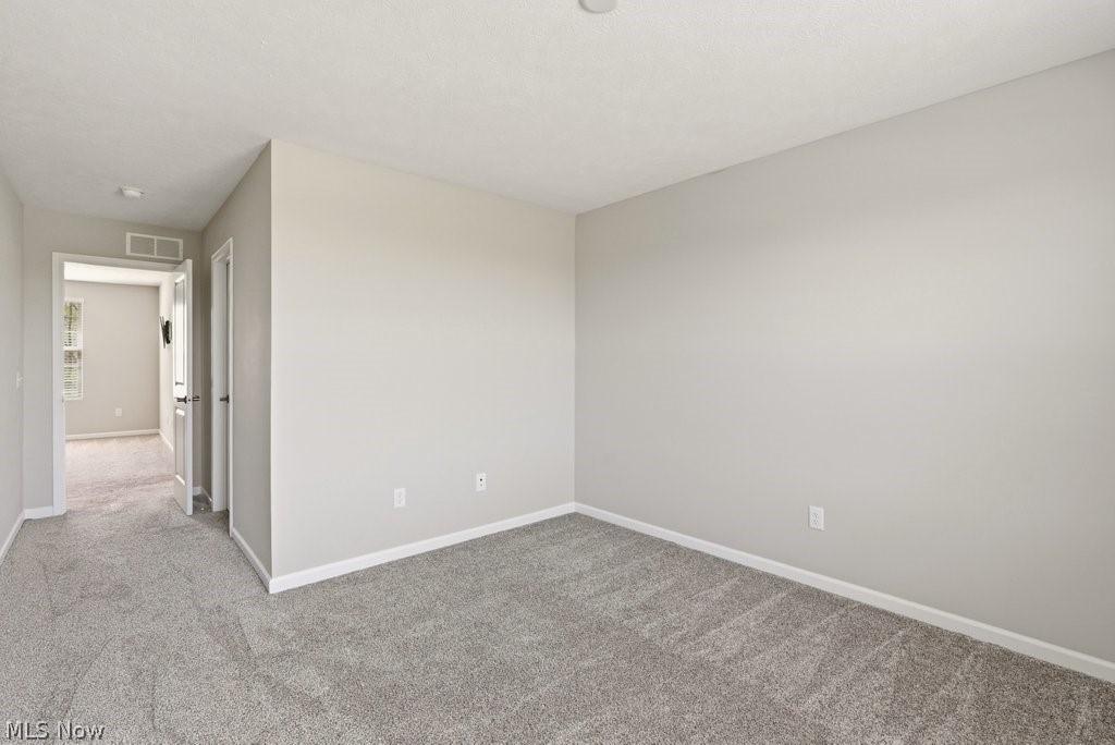 3176 Blue Jaye Lane Twinsburg OH 44087