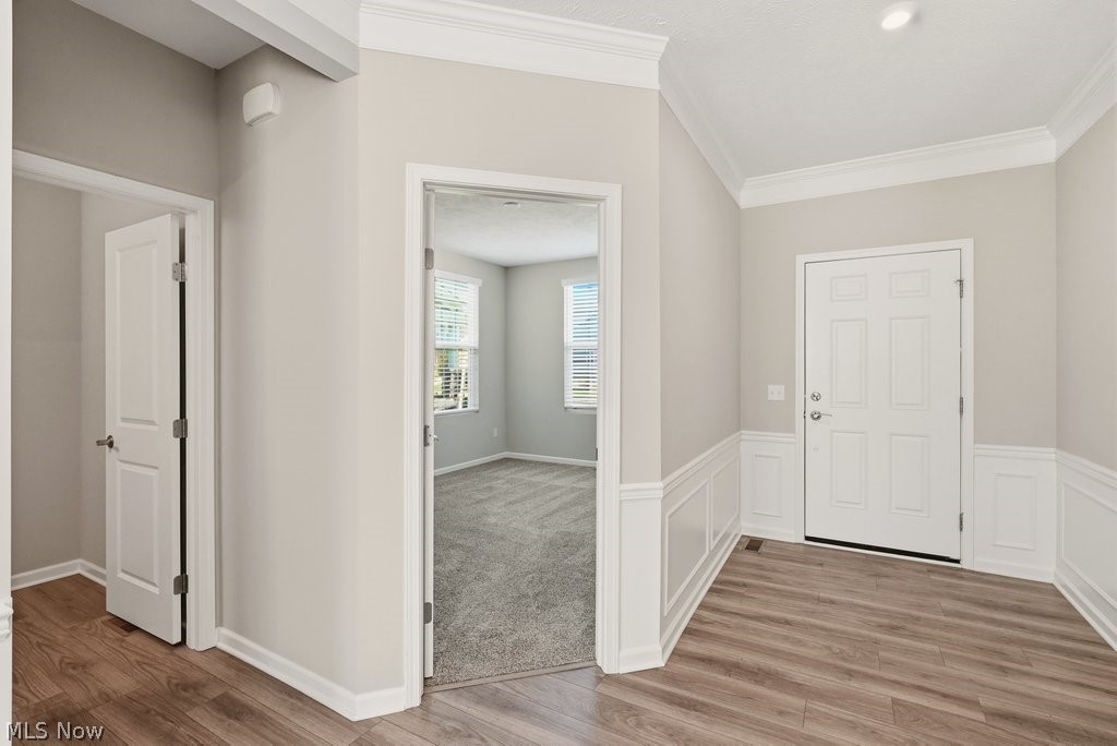 3176 Blue Jaye Lane Twinsburg OH 44087