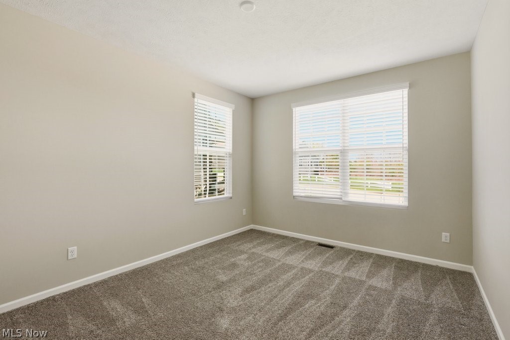 3176 Blue Jaye Lane Twinsburg OH 44087
