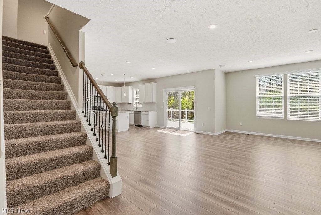 3176 Blue Jaye Lane Twinsburg OH 44087