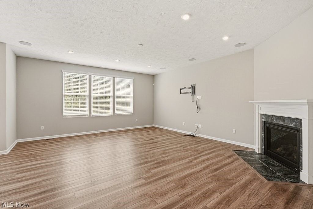3176 Blue Jaye Lane Twinsburg OH 44087