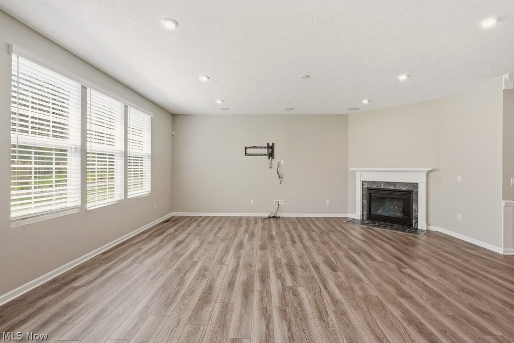 3176 Blue Jaye Lane Twinsburg OH 44087