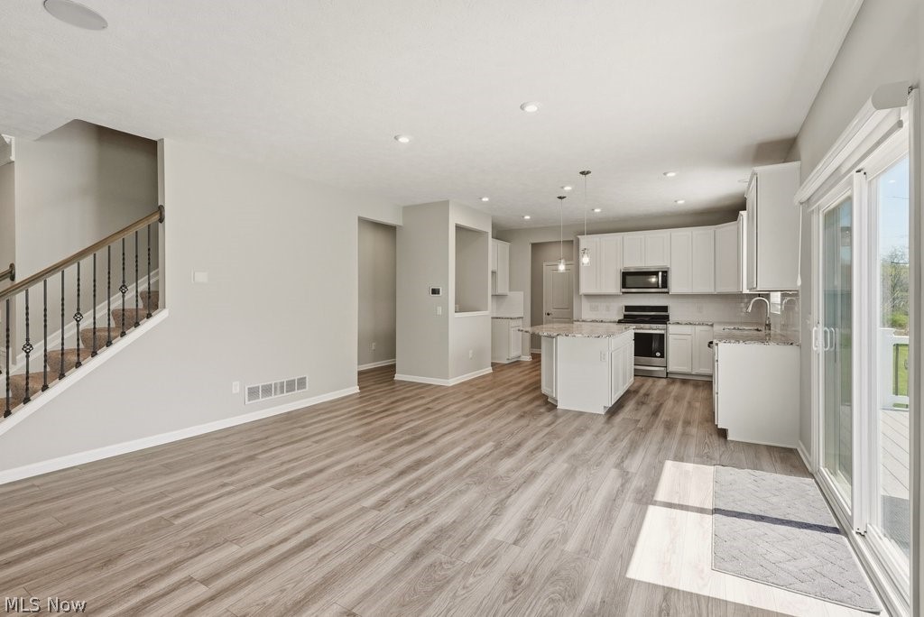 3176 Blue Jaye Lane Twinsburg OH 44087