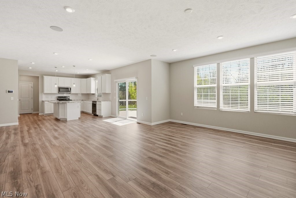 3176 Blue Jaye Lane Twinsburg OH 44087