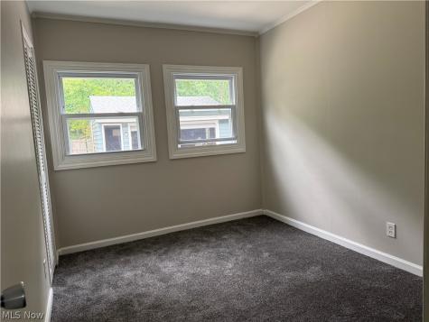 863 North Avenue Painesville OH 44077