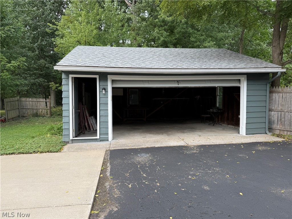 863 North Avenue Painesville OH 44077