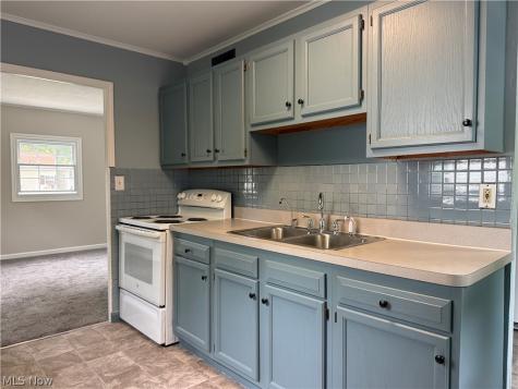 863 North Avenue Painesville OH 44077