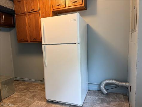 863 North Avenue Painesville OH 44077