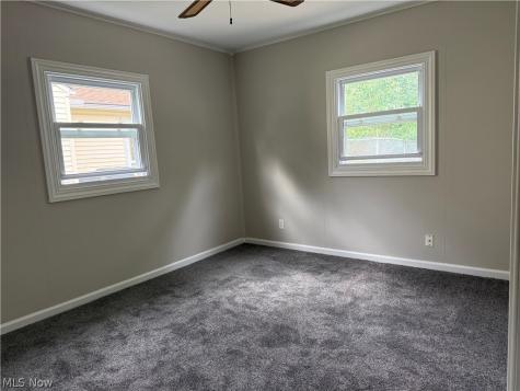 863 North Avenue Painesville OH 44077