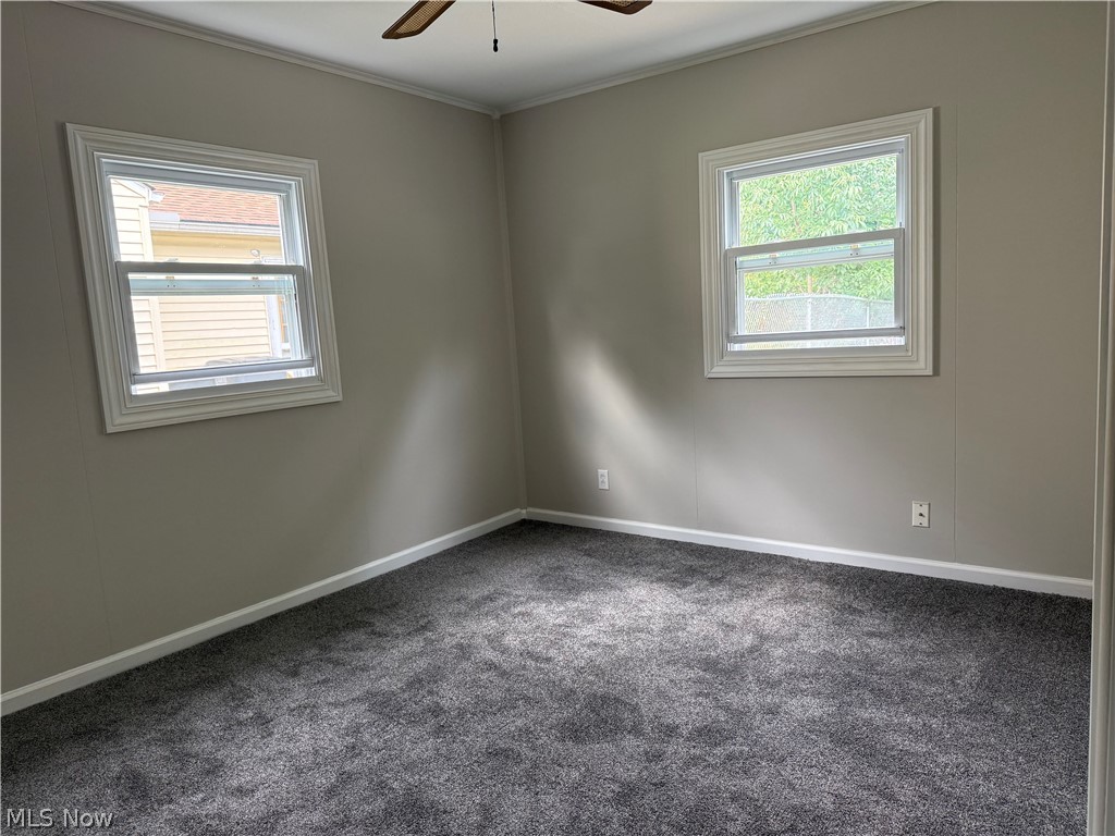 863 North Avenue Painesville OH 44077